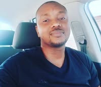 MTG - Crypto & DeFi Analyst